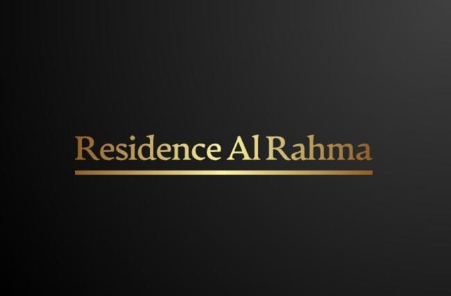 Residence Al Rahma 03 Monte Arrouit Luaran gambar